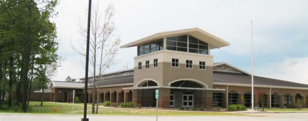 Central Louisiana Technical Community College in Alexandria Central Louisiana Technical Community College in Alexandria