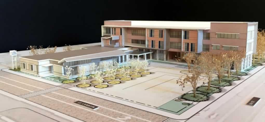 Central Louisiana Technical Community College in Alexandria Central Louisiana Technical Community College in Alexandria