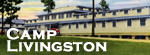 Camp Livingston in Louisiana, a World War II Army Camp ... photos, history, artifacts, and the camp today